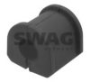 SWAG 40 94 0484 Stabiliser Mounting